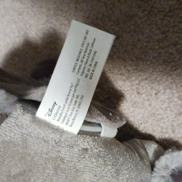 Disney Sven (From Frozen) - Picture 4 of 4